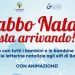 Anacapri: Babbo Natale sta arrivando!