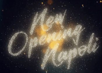 Un nuovo capitolo firmato Capri Watch!