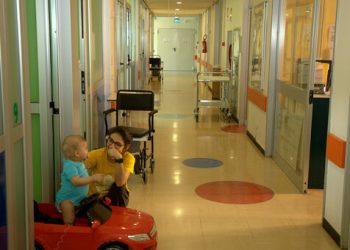 “That’s Amore Capri” raccoglie cifra record aiutare bambini oncologici