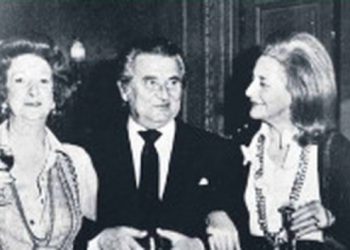 San Gennaro, Totò e gli anni felici di Pupetto di Sirignano