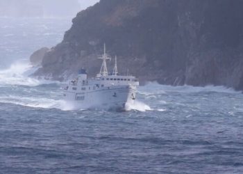 Stop ai collegamenti veloci con Capri