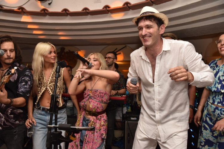 Torna il Capodanno alla Taverna Anema e Core : riapertura dal 27 Dicembre