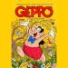 L’Abbecedario del fumetto di Arcadia ― G come Geppo