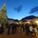 Natale a Capri tra mercatini e prima edizione di Marina in Christmas
