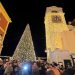 Natale in Piazzetta, foto Giuseppe Rosato