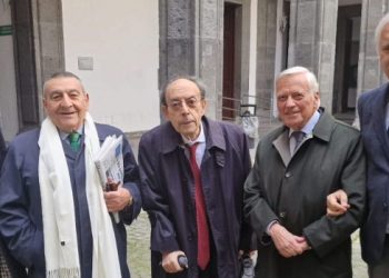L’Autonomia differenziata dopo la sentenza della Consulta: convegno con Giannola, Vittadini e Villone