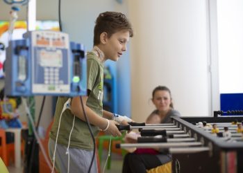 CIFRA RECORD IN BENEFICENZA DA THAT’S AMORE CAPRI” PIU’ DI CINQUANTAMILA EURO: LA SOLIDARIETÀ PRIMA DI TUTTO…E DI TUTTI