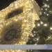 TGR: CAPRI SI RIACCENDE CON LE LUCI DI NATALE (Video)