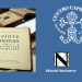 Il Centro Caprense I. Cerio  celebra il Centenario della pubblicazione “VEINTE POEMAS DE AMOR Y UNA CANCIÒN DESESPERADA” di Pablo Neruda