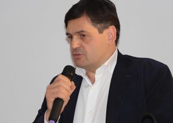 Anacapri ancora Ok, a Damecuta battuto il San Pietro Scafati