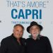 Costanzo Porta: con “That’s Amore Capri” fondi record per la solidarietà a Soleterre