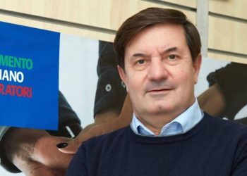 Istituzione a Capri di un punto cliente di servizio Inps
