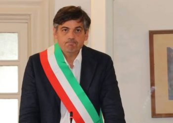 Martedì consiglio comunale di Capri con sette question time e porto all’ordine del giorno
