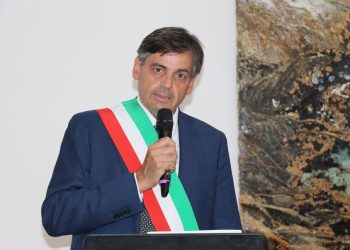 Il sindaco Falco: “basta ai capresi ignorati d’inverno, no alla funicolare chiusa”