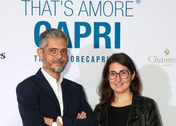 Capri, apre lo sportello gratuito per il disagio psicologico dei giovani