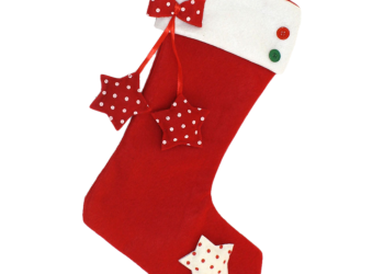 Mille calze regalate ai più bisognosi