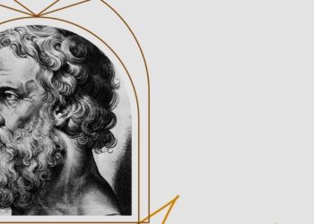 “Giornate per la scuola e la cultura umanistico-scientifica”, Martedì 14 gennaio, ore 17.00 Auditorium del Centro Congressi