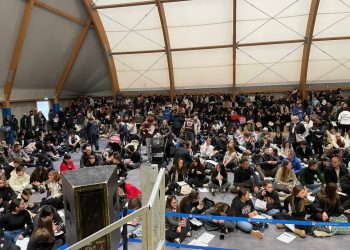 Anacapri: Tutti in massa alla tombolata dell’Epifania