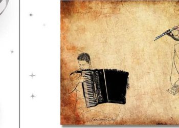 CAPRI ART MUSIC FESTIVAL, INCANTO DI NATALE, Domenica 19 gennaio, ore 17.00, Sala “L.Pollio”