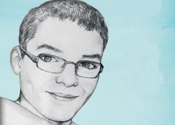 Iniziativa della Città di Capri contro ogni forma di bullismo