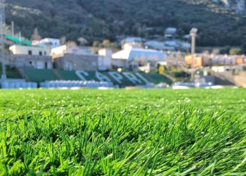 Città di Capri: Stipulata convenzione con Sport e Salute.
