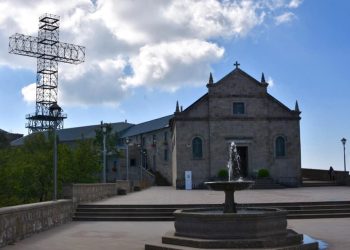 Primi passi del 2025 nell’Area protetta