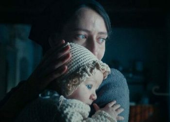 Golden Globe 2025, candidati e dove vederli: per l’Italia “Vermiglio” e Rossellini, ma attenzione a “Emilia Pérez”. Ci sono “Squid Game” e “Baby Reindeer”