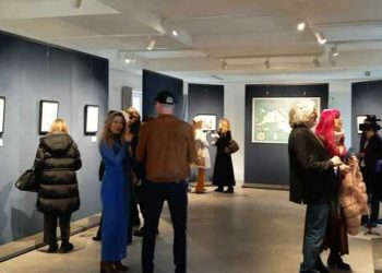 Anacapri: domenica al museo con visite guidate