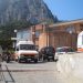 A Capri richieste per servizi ambulatoriali e commissione delle isole sulla sanità