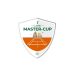 TENNIS: Capri Master Cup, Domenico Ruggiero, Giacomo Staiano, Augusto Castellano e Claudio Boniello vincono i gironi.