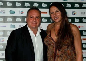 Capri – Hollywood stravince ‘Emilia Pérez’ con 6 awards, poi The Brutalist Ecco i premi: ‘Vermiglio’ della Delpero miglior film internazionale