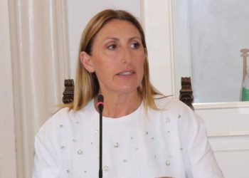 Dal Comune di Capri sostegni e aiuti per gli amici a quattro zampe