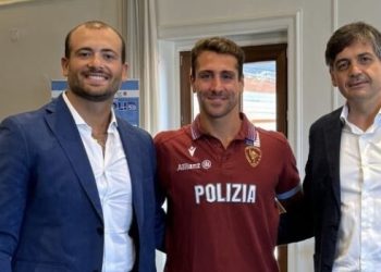 A Capri ciclismo femminile, cricket e nuove forme di turismo sportivo