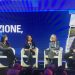 Per l’Italia del Futuro: Oggi terza edizione del Forum Multistakeholder promosso da Cdp alla Borsa Italiana