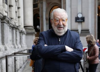 L.A., Italia: nel segno di Pupi Avati e Isabella Rossellini il festival made in Campania che precede gli Oscar