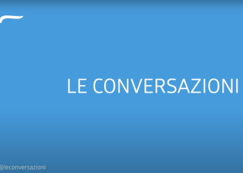 Tornano LE CONVERSAZIONI di Antonio Monda: La parola del giorno è Lentezza (Video)