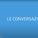 Tornano LE CONVERSAZIONI di Antonio Monda: La parola del giorno è Lentezza (Video)