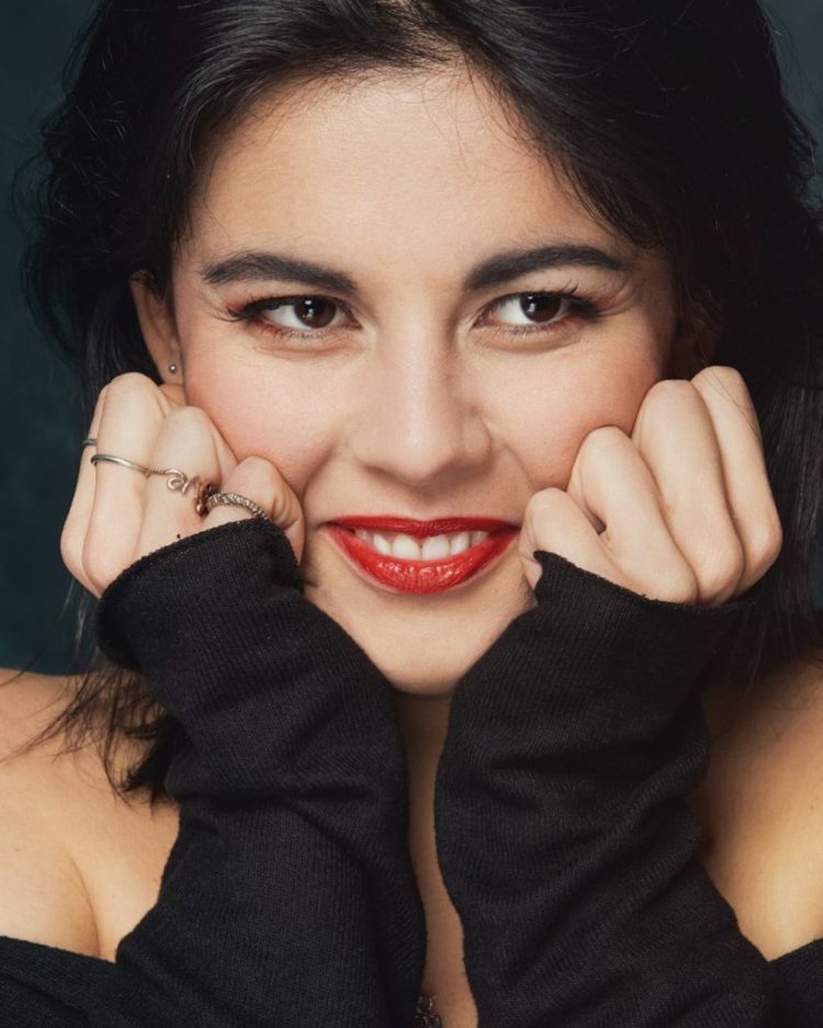 Al via la stagione concertistica 2025 con Fondazione Napolitano,  fra classica e jazz nei luoghi d’arte di Napoli e ad Anacapri