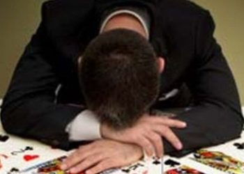 Boom del gioco online, alta incidenza anche Capri ed Anacapri