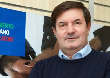 A Capri “servizio civico” per turismo, vigilanza e manutenzione