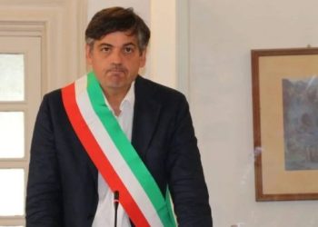 Il sindaco nomina i dirigenti del Comune di Capri per il 2025