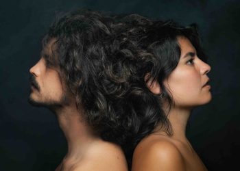 Al via la stagione concertistica 2025 con Fondazione Napolitano,  fra classica e jazz nei luoghi d’arte di Napoli e ad Anacapri