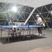 Giulio Hafenscher e Valerio Lionetti vincono il torneo di ping pong