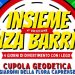 Città di Capri: Insieme senza barriere Cupola Geodetica 13,14,15 e 16 ferraio 2025