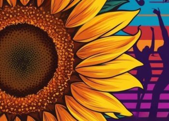 ANACAPRI CANTA… FESTIVALBAR