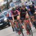 Ciclismo femminile: il Giro Mediterraneo in Rosa 2025 partirà da Capri