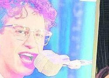 «Il mio Peppino Di Capri in Rai per i più giovani»