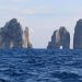 Faraglioni-Capri-Pixabay-salernosera.it_