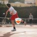 Tennis: Capri Master Cup, sarà aprile il mese decisivo