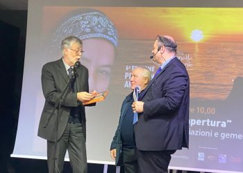 USR Campania: Premio Annalisa Durante 2025 con associazioni, scuole e università